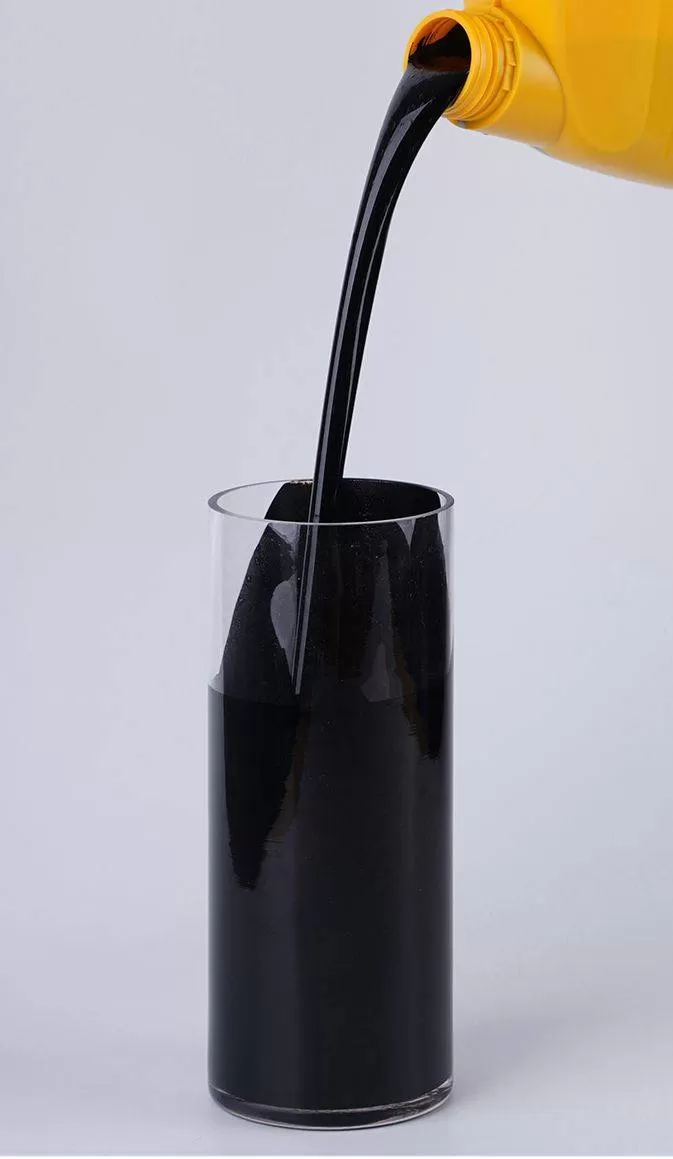 Top 100 Youwo Ding Tianji Agriculture has been shortlisted for three of the top 100 national fertilizer enterprises!(图2) Top 100 Youwo Ding Tianji Agriculture has been shortlisted for three of the top 100 national fertilizer enterprises!(图2)