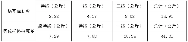 “济农·丰收的足迹”走进和田 见证和田大枣丰收盛景(图9)